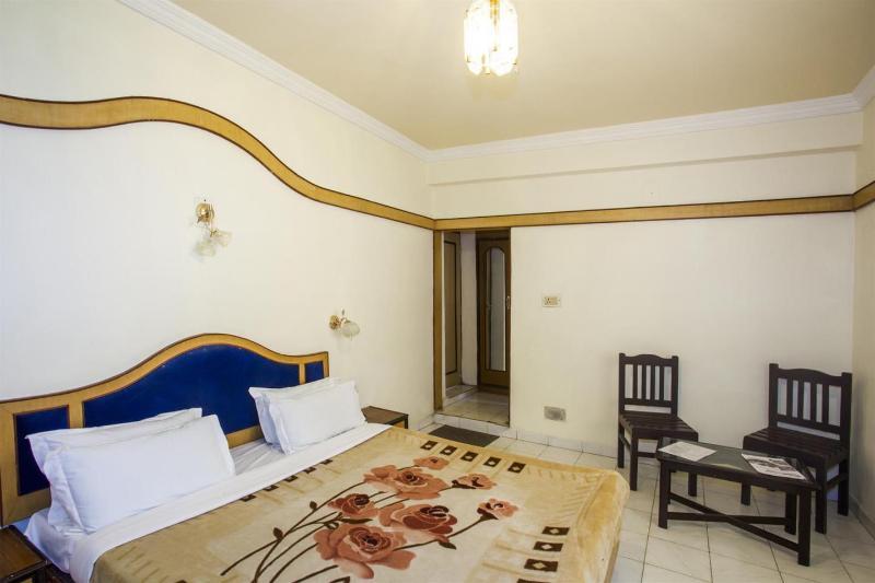 Hotel Sapphire Grand Ooty Εξωτερικό φωτογραφία